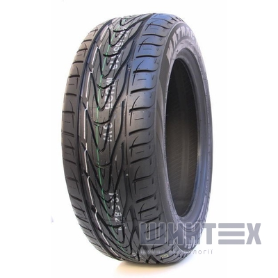 Marshal Matrac RX MU25 205/55 ZR16 91W